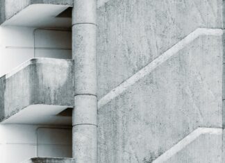 Fear And Loathing In Las Vegas: What Lies Beneath The Madness?