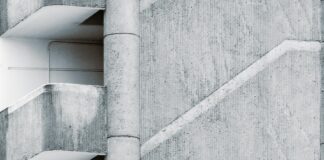 Is Prostitution Legal in Las Vegas? Discover the Surprising Truth!