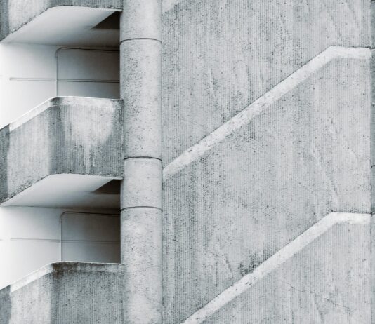 Din Tai Fung Las Vegas Menu: Discover Hidden Delights Today!