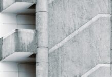 Las Vegas Weather 10 Day Forecast: What Awaits You This Week?