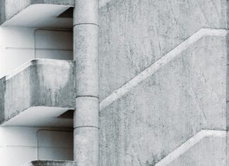 Salt Lake City to Las Vegas: Discover Hidden Gems Along the Route