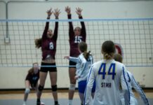 Minnesota Lynx Vs Las Vegas Aces Match Player Stats That Wow!