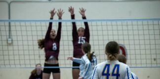 Las Vegas Raiders Vs Minnesota Vikings Match Player Stats Revealed!