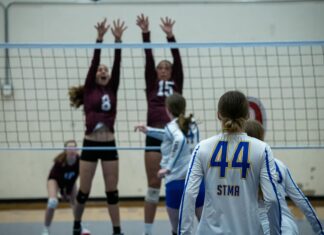 Las Vegas Raiders Vs Minnesota Vikings Match Player Stats Revealed!