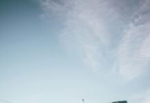 South Premium Outlets Las Vegas NV: Unveiling Shopping Secrets