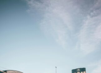 South Premium Outlets Las Vegas NV: Unveiling Shopping Secrets