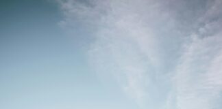 Hard Rock Hotel & Casino Paradise Road: Your Ultimate Vegas Escape