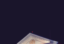 C.S.I. Las Vegas Cast: Discover Their Secrets and Behind-the-Scenes!