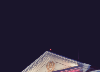 C.S.I. Las Vegas Cast: Discover Their Secrets and Behind-the-Scenes!