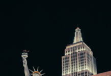 Las Vegas Aces vs New York Liberty Match Player Stats Revealed!