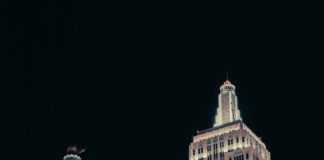 Las Vegas Aces vs New York Liberty Match Player Stats Revealed!