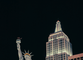 Las Vegas Aces vs New York Liberty Match Player Stats Revealed!