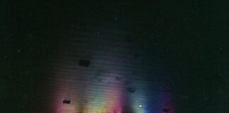 Harrah’s In Las Vegas Nevada: Discover Hidden Gems And Thrills