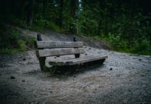 Current Time Now In Las Vegas: Discover The Best Moments To Experience!