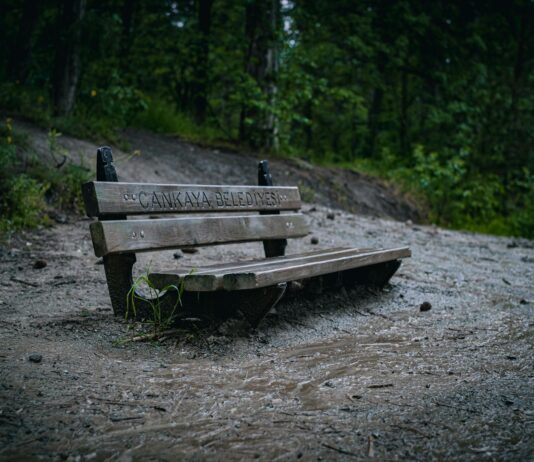 Current Time Now In Las Vegas: Discover The Best Moments To Experience!