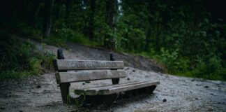 What Is The Time Right Now In Las Vegas? Discover The Answer!