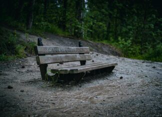 What Is The Time Right Now In Las Vegas? Discover The Answer!