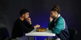 Las Vegas Raiders Vs Baltimore Ravens Match Player Stats Unveiled!