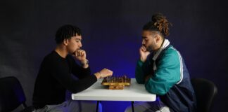 Seattle Storm Vs Las Vegas Aces Match Player Stats: Who Dominated?