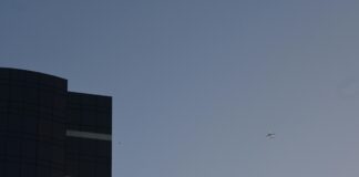 The Buffet At Wynn Las Vegas: Discover Culinary Delights Today!