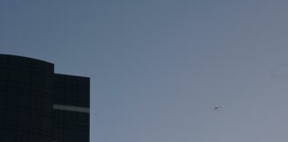 The Cosmopolitan of Las Vegas Resort: Discover Luxury Redefined