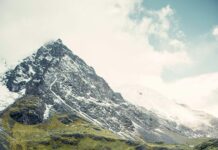 The Flintstones In Viva Rock Vegas: Discover The Prehistoric Adventure!