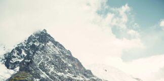 The Flintstones In Viva Rock Vegas: Discover The Prehistoric Adventure!