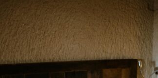 Air Bed and Breakfast Las Vegas: Discover Your Perfect Stay!