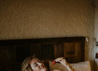 Air Bed and Breakfast Las Vegas: Discover Your Perfect Stay!