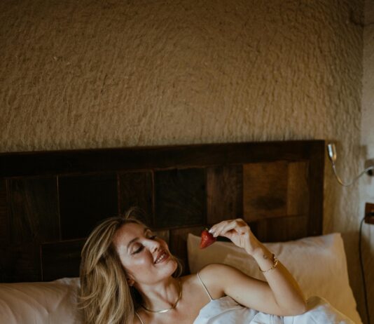 Air Bed and Breakfast Las Vegas: Discover Your Perfect Stay!