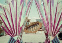 Hotel Circus Circus In Las Vegas: Discover Unforgettable Fun