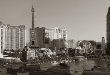 Things To Do In Las Vegas: Uncover Hidden Gems And Secrets