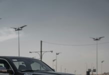 Dodge Ram 2500 For Sale Las Vegas: Discover Your Perfect Truck!