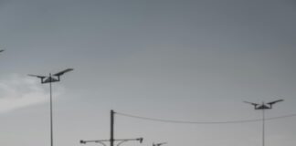 Dodge Ram 2500 For Sale Las Vegas: Discover Your Perfect Truck!