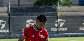 Las Vegas Raiders Vs Miami Dolphins Match Player Stats Revealed!