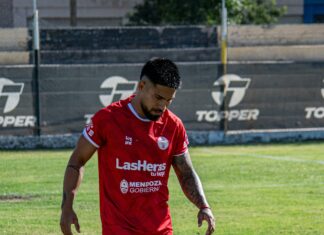 Chargers vs Las Vegas Raiders Match: Who Dominated the Player Stats?