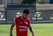 Las Vegas Raiders Vs Tampa Bay Buccaneers Match Player Stats Unveiled!