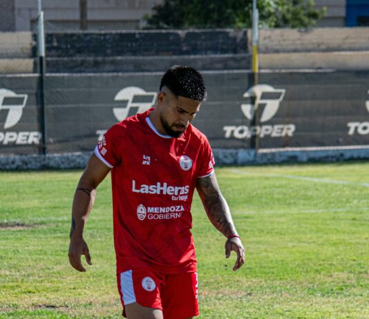 Las Vegas Raiders Vs Tampa Bay Buccaneers Match Player Stats Unveiled!