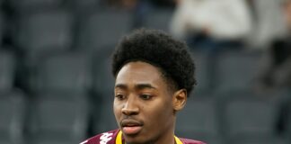 Las Vegas Raiders vs New Orleans Saints Match Player Stats Revealed