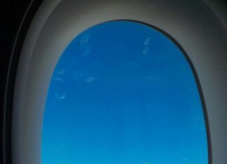 Flight Ticket From New York To Las Vegas: Discover Hidden Deals!