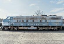 Las Vegas Aces Vs New York Liberty: A Thrilling Matchup Unveiled