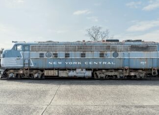 Las Vegas Aces Vs New York Liberty: A Thrilling Matchup Unveiled