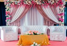 Embassy Suites By Hilton Convention Center Las Vegas: Your Perfect Stay Awaits