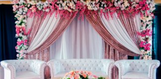 Embassy Suites By Hilton Convention Center Las Vegas: Your Perfect Stay Awaits