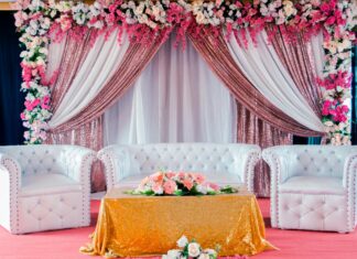 Embassy Suites By Hilton Convention Center Las Vegas: Your Perfect Stay Awaits