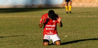 Las Vegas Aces vs Indiana Fever Match Player Stats: Who Dominated?