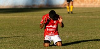 Jacksonville Jaguars vs Las Vegas Raiders Match Player Stats Revealed!