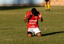 Atlanta Falcons Vs Las Vegas Raiders Match Player Stats Revealed!