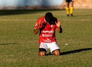 Las Vegas Aces Vs Washington Mystics Match Player Stats Revealed