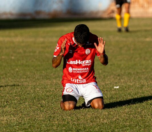 Baltimore Ravens Vs Las Vegas Raiders Match Player Stats Revealed